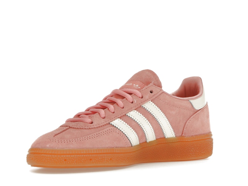 adidas Handball Spezial Sporty & Rich Pink - image 15