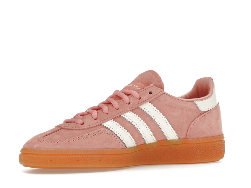 adidas Handball Spezial Sporty & Rich Pink - image 16