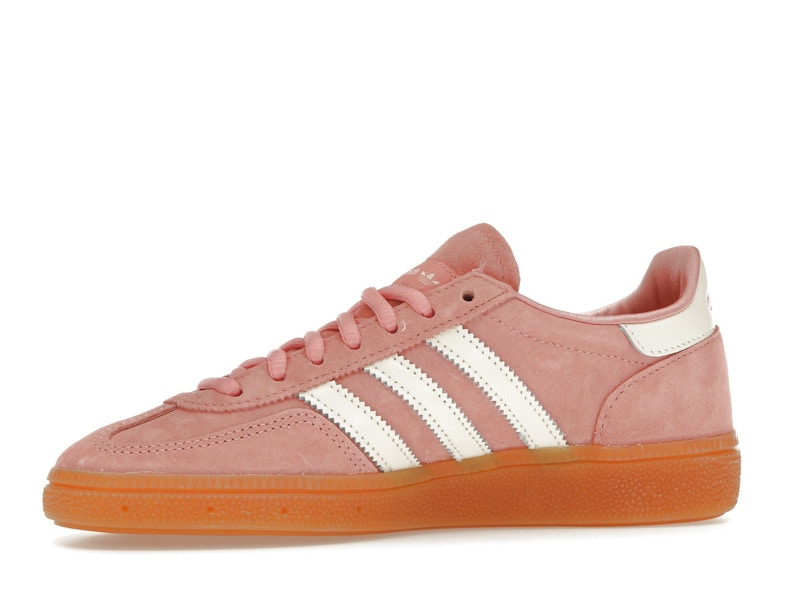 adidas Handball Spezial Sporty & Rich Pink - image 17