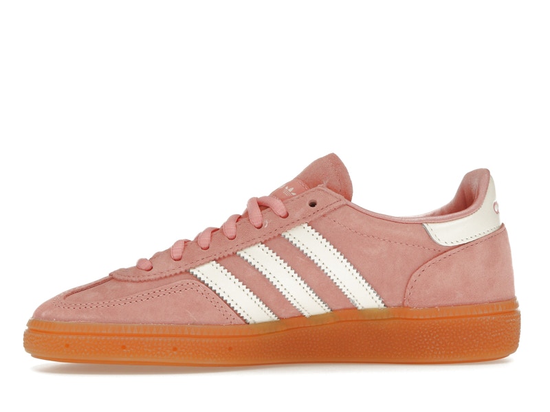 adidas Handball Spezial Sporty & Rich Pink - image 18