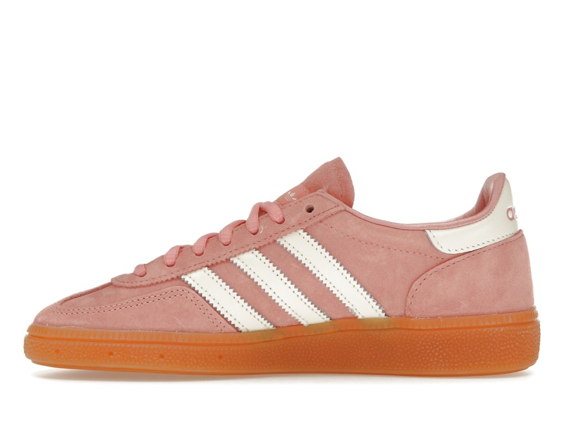 adidas Handball Spezial Sporty & Rich Pink - image 19