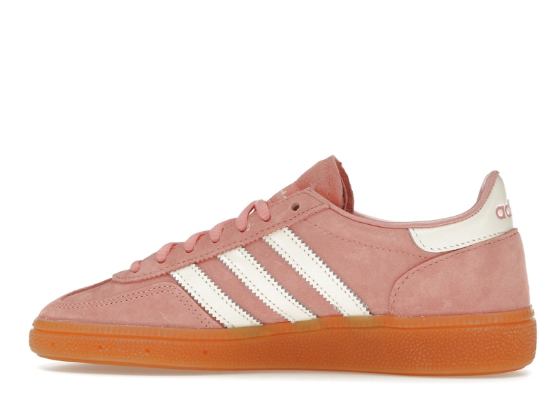 adidas Handball Spezial Sporty & Rich Pink - image 20