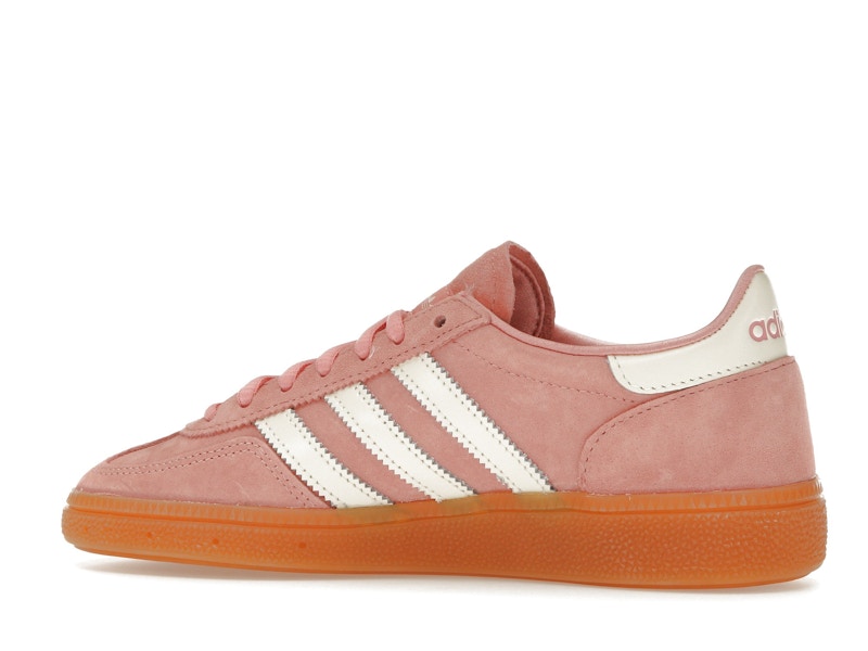adidas Handball Spezial Sporty & Rich Pink - image 21