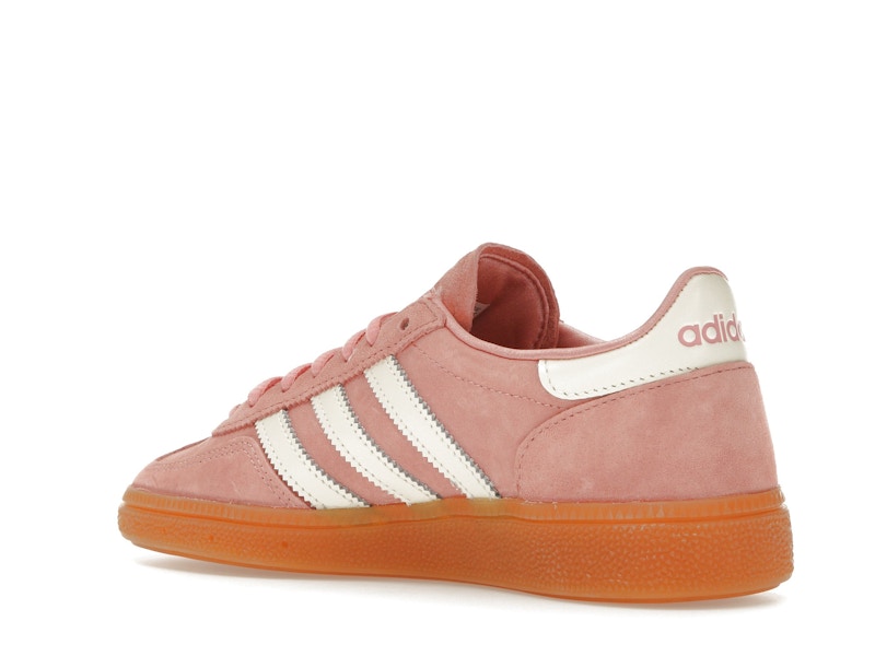 adidas Handball Spezial Sporty & Rich Pink - image 23