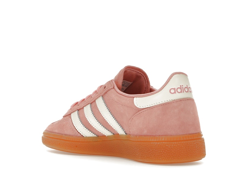 adidas Handball Spezial Sporty & Rich Pink - image 24