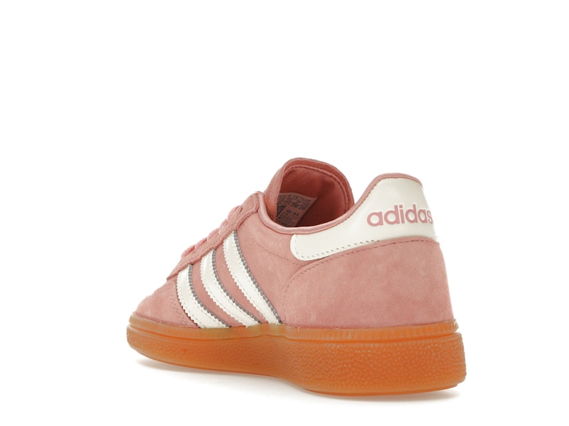 adidas Handball Spezial Sporty & Rich Pink - image 25