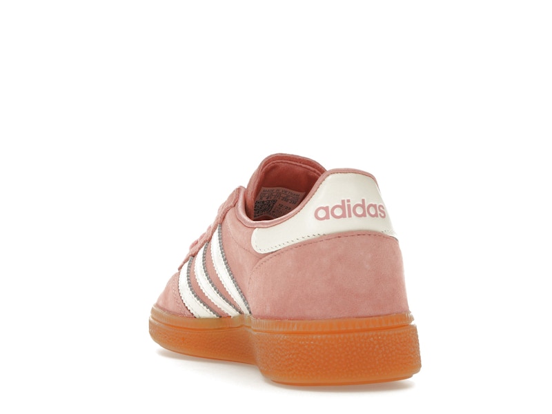 adidas Handball Spezial Sporty & Rich Pink - image 26