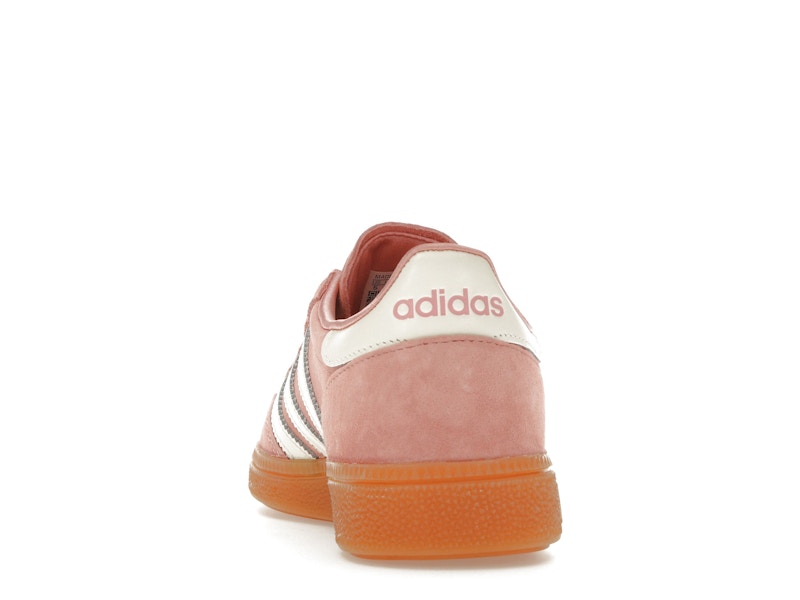 adidas Handball Spezial Sporty & Rich Pink - image 27