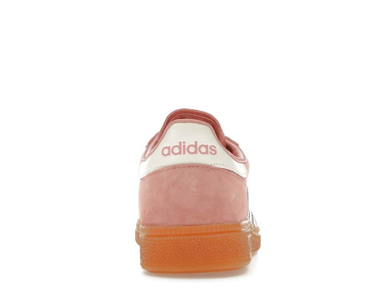 adidas Handball Spezial Sporty & Rich Pink - image 28