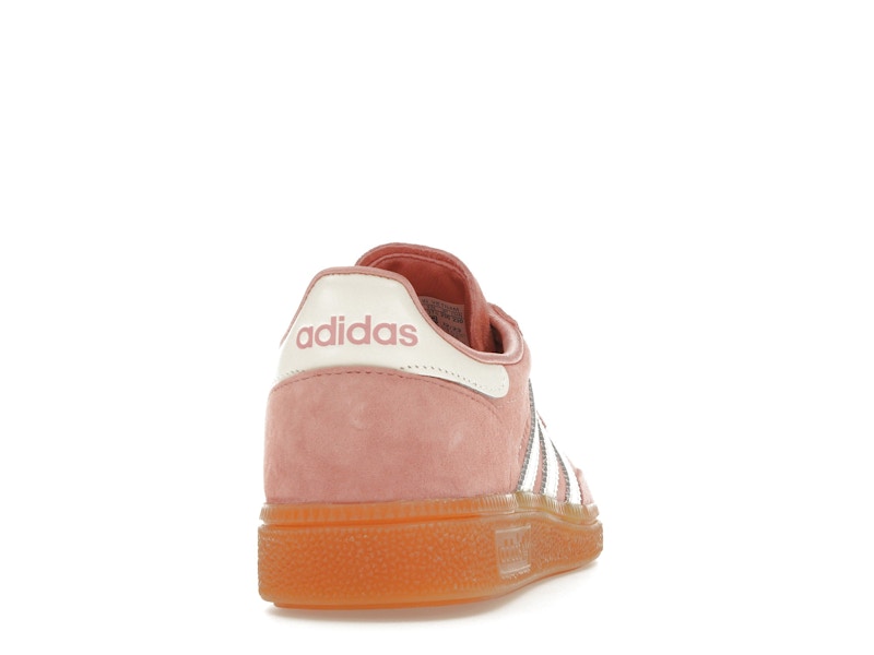adidas Handball Spezial Sporty & Rich Pink - image 29