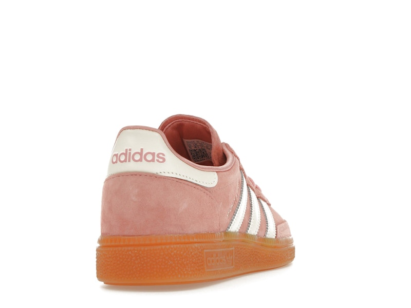 adidas Handball Spezial Sporty & Rich Pink - image 30