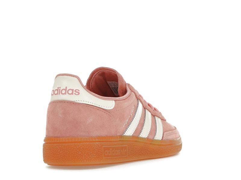 adidas Handball Spezial Sporty & Rich Pink - image 31