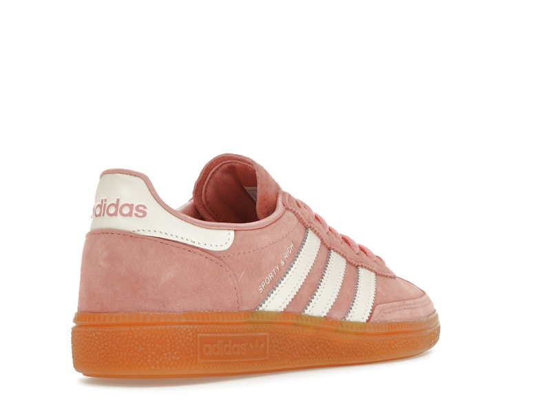 adidas Handball Spezial Sporty & Rich Pink - image 32