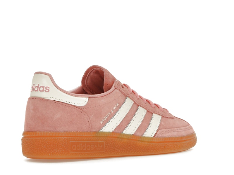 adidas Handball Spezial Sporty & Rich Pink - image 33