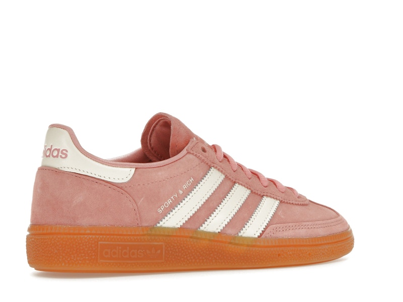 adidas Handball Spezial Sporty & Rich Pink - image 34