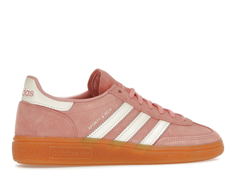 adidas Handball Spezial Sporty & Rich Pink - image 35