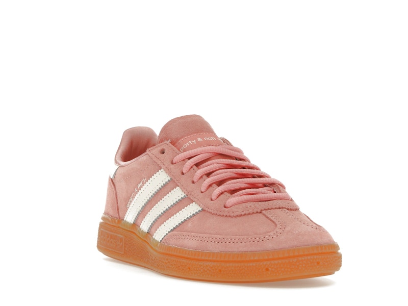adidas Handball Spezial Sporty & Rich Pink - image 7