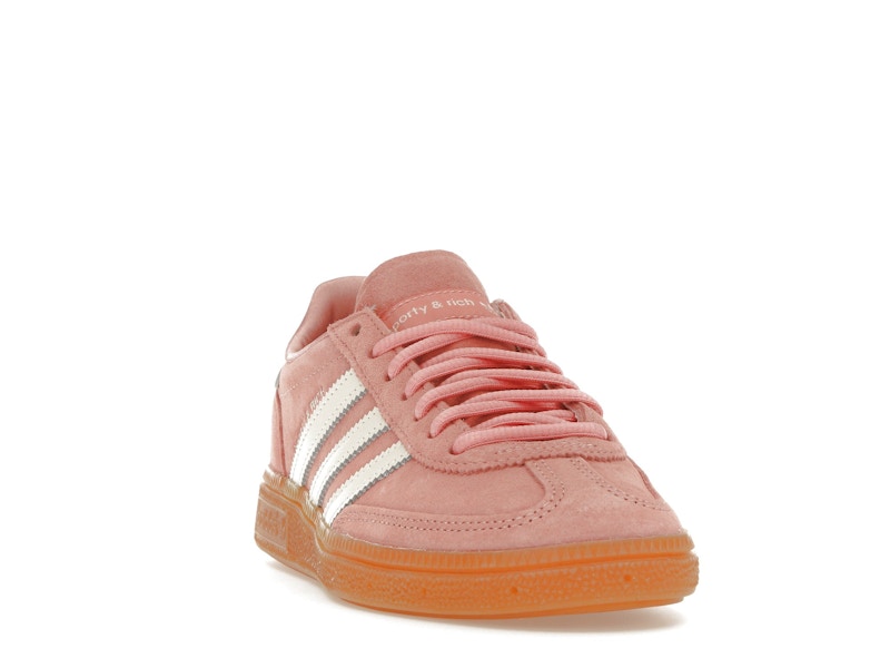 adidas Handball Spezial Sporty & Rich Pink - image 8