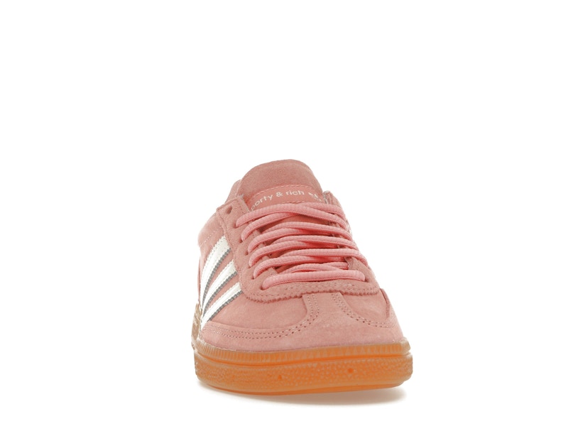 adidas Handball Spezial Sporty & Rich Pink - image 9