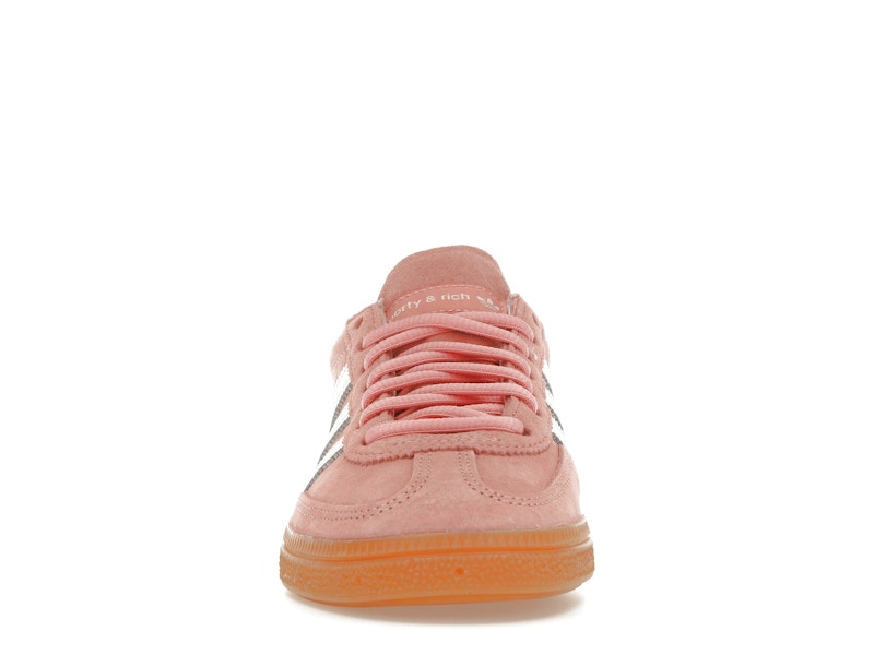 adidas Handball Spezial Sporty & Rich Pink - image 10