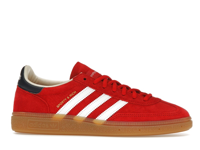 adidas Handball Spezial Sporty & Rich USA - image 2