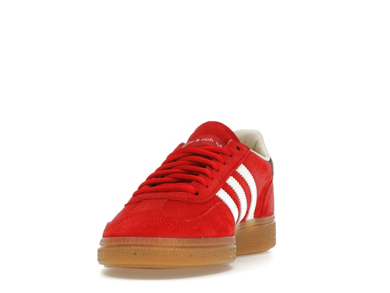 adidas Handball Spezial Sporty & Rich USA - image 12