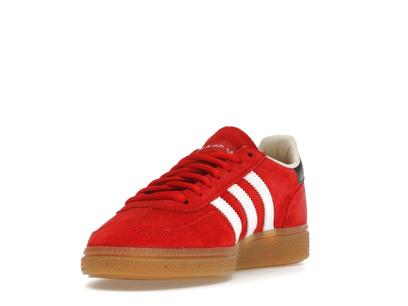 adidas Handball Spezial Sporty & Rich USA - image 13