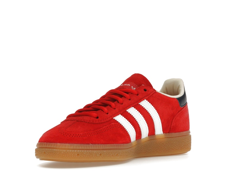 adidas Handball Spezial Sporty & Rich USA - image 14