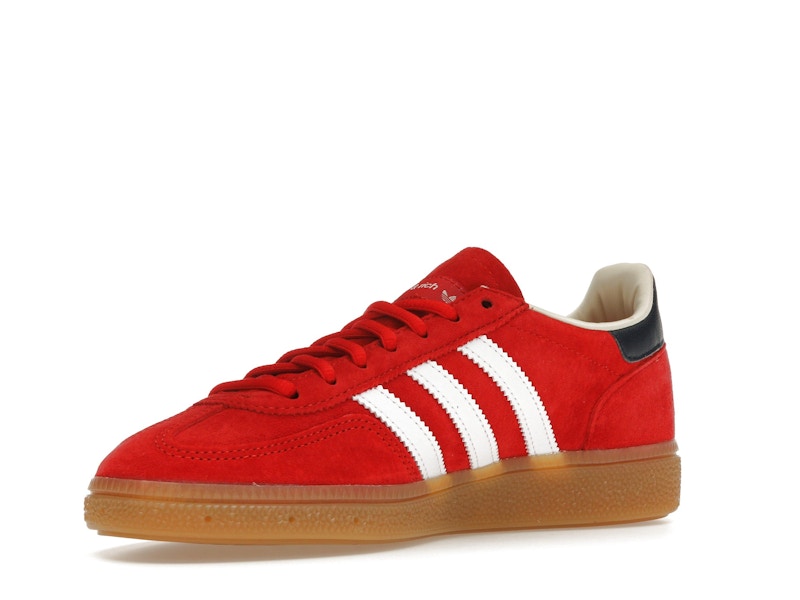 adidas Handball Spezial Sporty & Rich USA - image 15