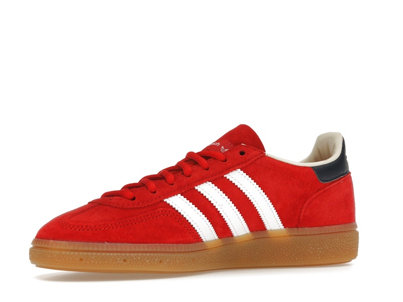 adidas Handball Spezial Sporty & Rich USA - image 16