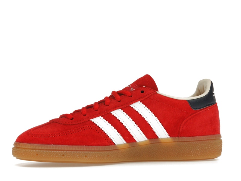 adidas Handball Spezial Sporty & Rich USA - image 17