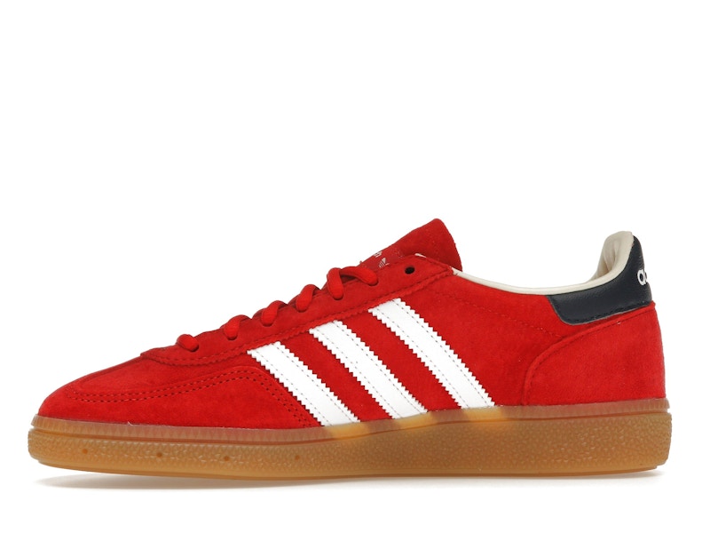 adidas Handball Spezial Sporty & Rich USA - image 18