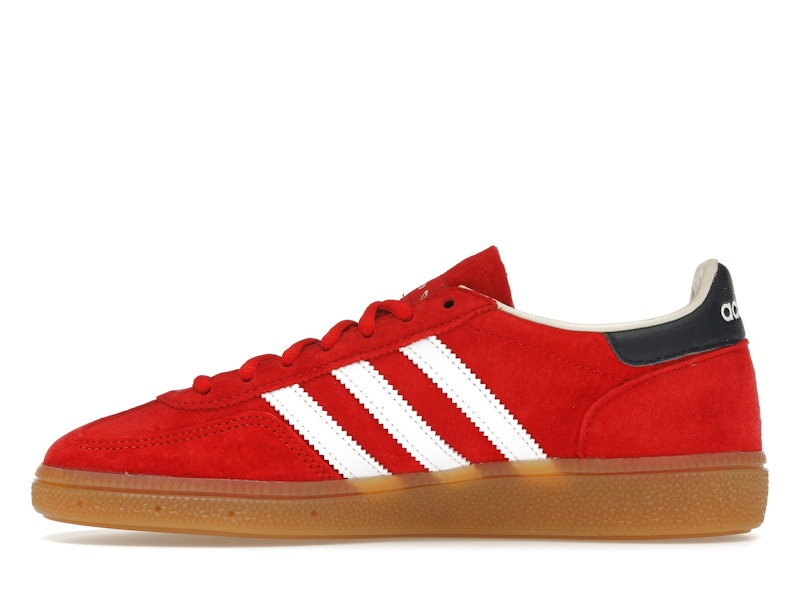 adidas Handball Spezial Sporty & Rich USA - image 19