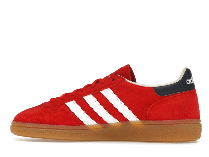 adidas Handball Spezial Sporty & Rich USA - image 20