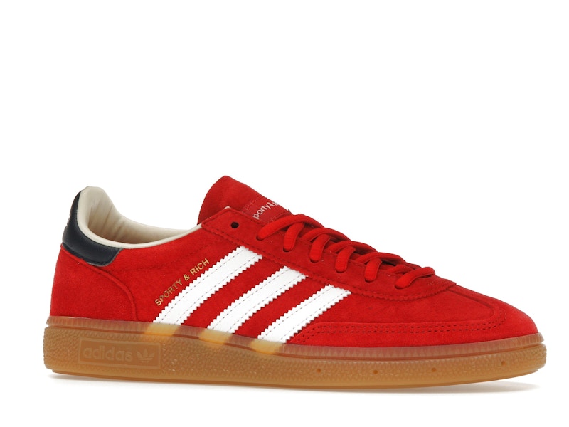 adidas Handball Spezial Sporty & Rich USA - image 3
