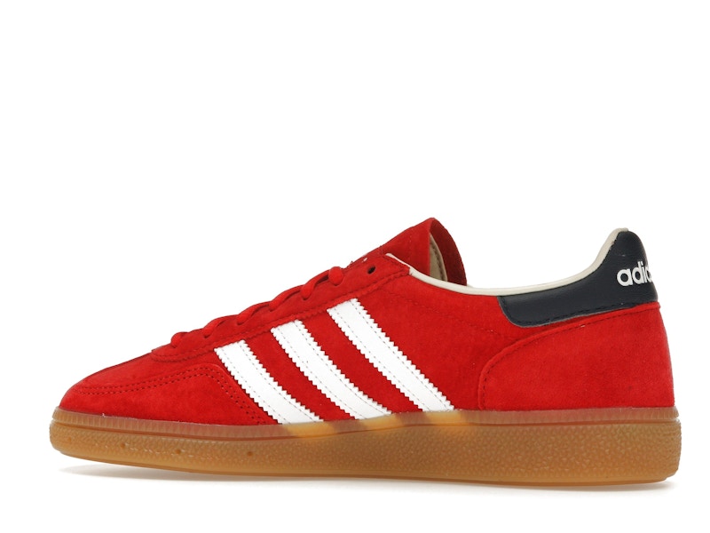 adidas Handball Spezial Sporty & Rich USA - image 21
