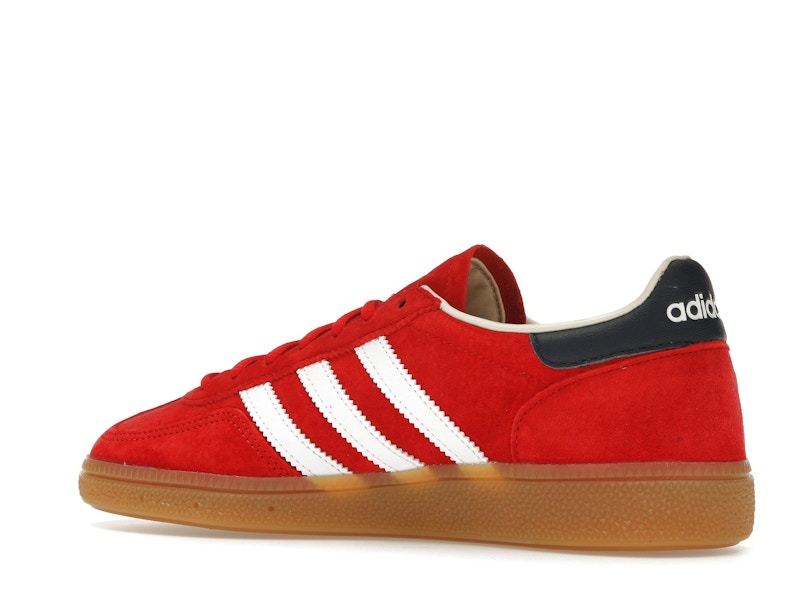 adidas Handball Spezial Sporty & Rich USA - image 22
