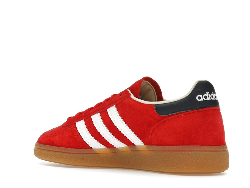 adidas Handball Spezial Sporty & Rich USA - image 23