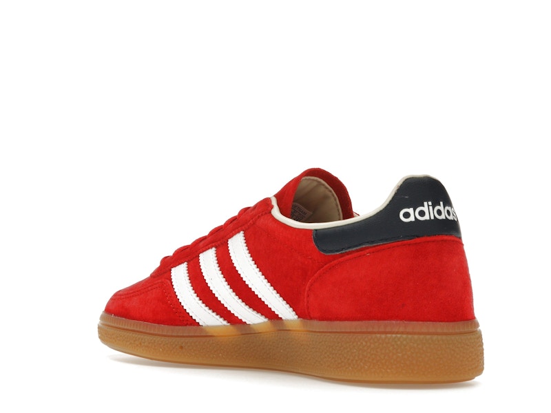 adidas Handball Spezial Sporty & Rich USA - image 24