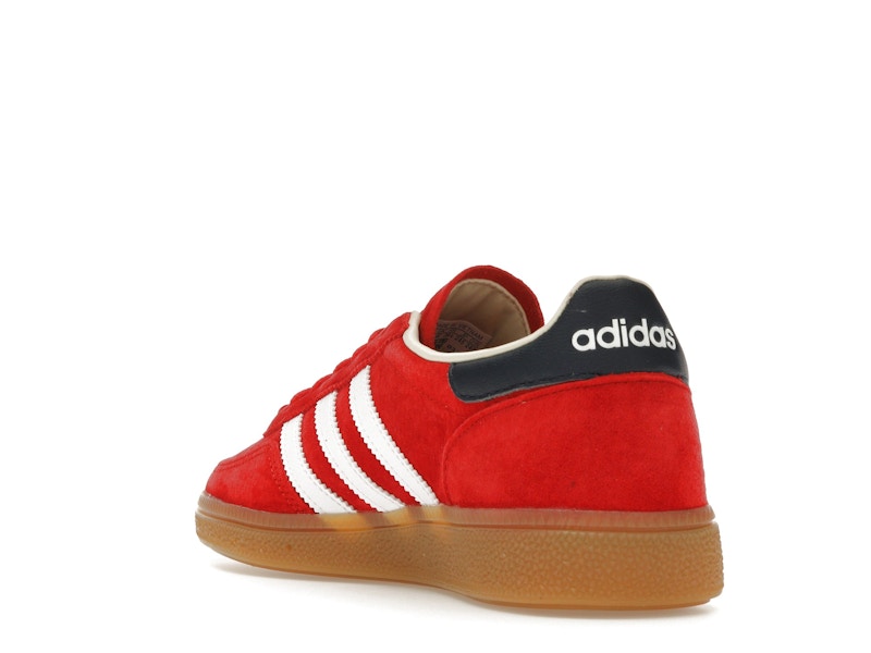 adidas Handball Spezial Sporty & Rich USA - image 25