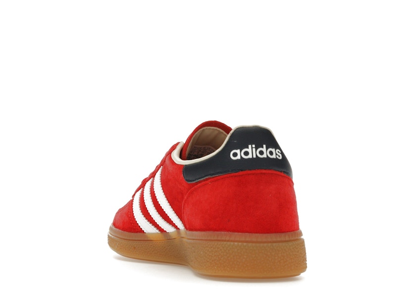 adidas Handball Spezial Sporty & Rich USA - image 26