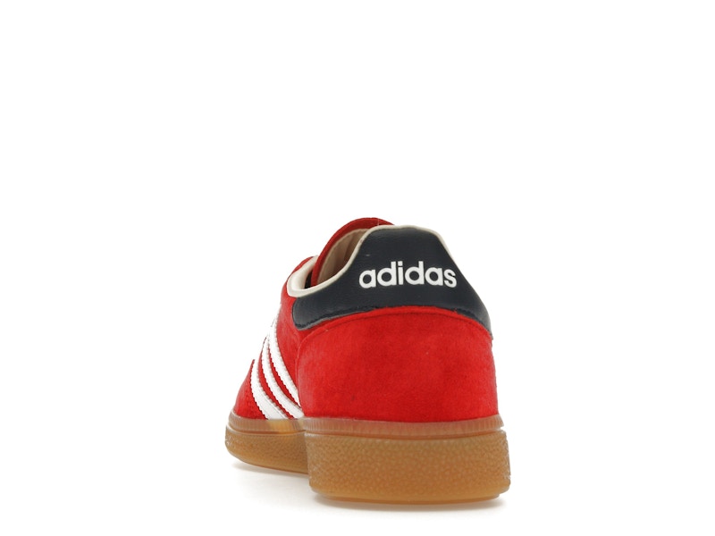 adidas Handball Spezial Sporty & Rich USA - image 27