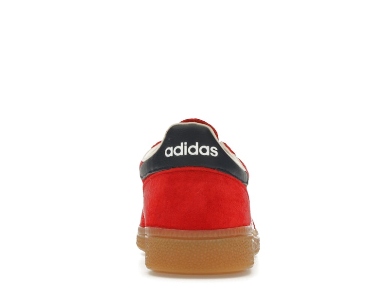 adidas Handball Spezial Sporty & Rich USA - image 28