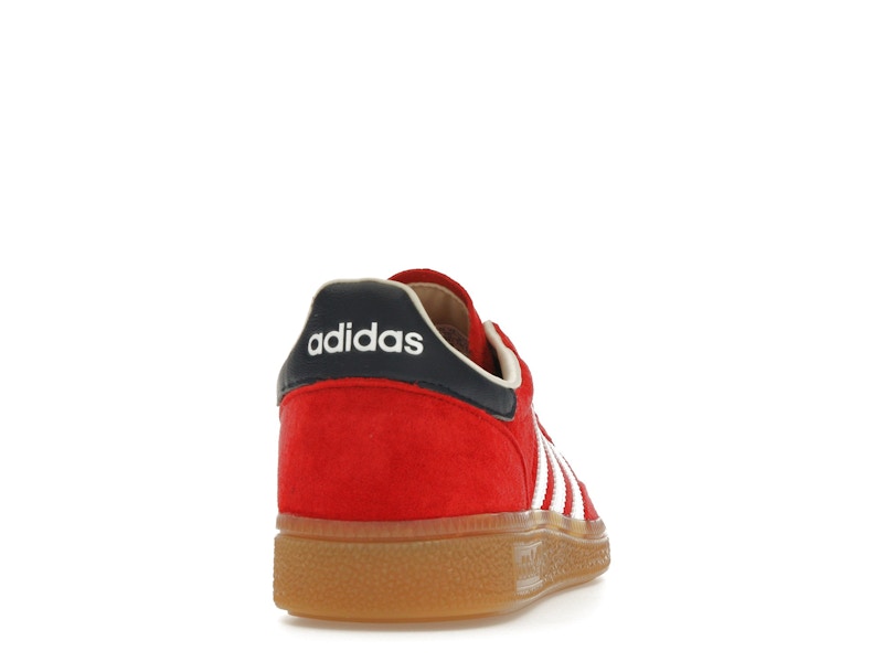 adidas Handball Spezial Sporty & Rich USA - image 29