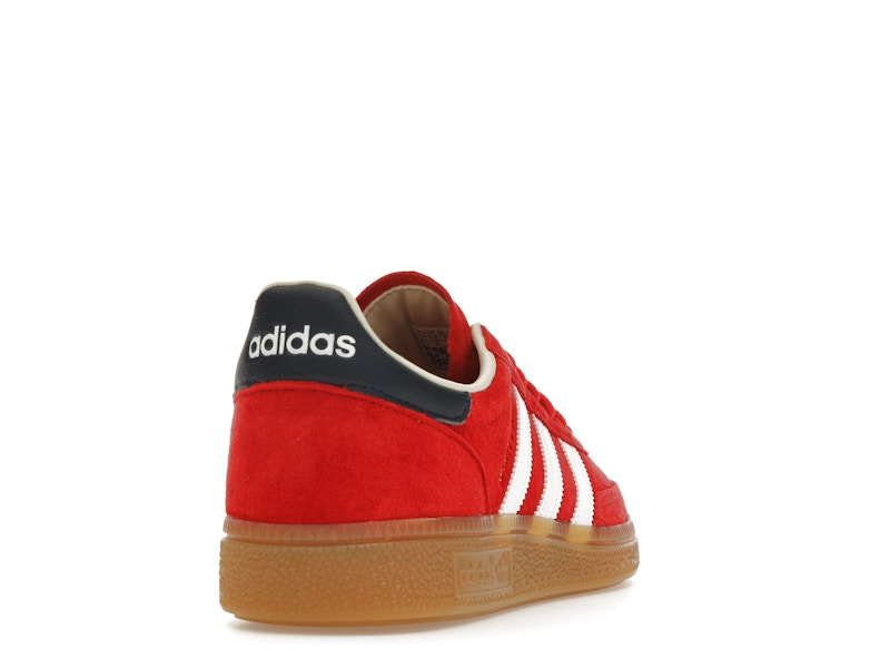 adidas Handball Spezial Sporty & Rich USA - image 30