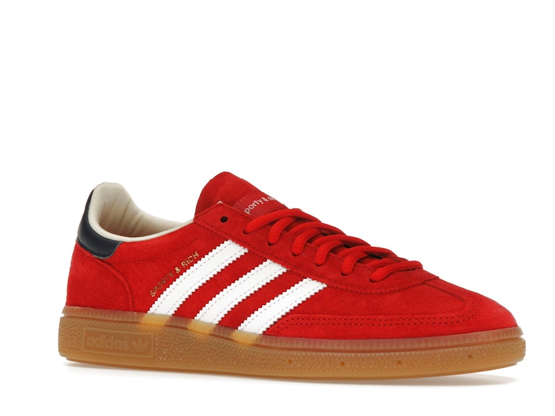 adidas Handball Spezial Sporty & Rich USA - image 4