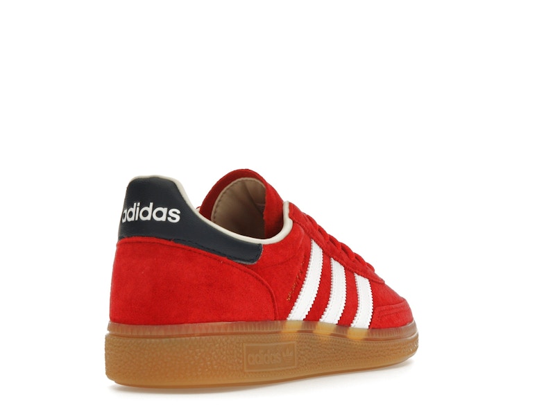 adidas Handball Spezial Sporty & Rich USA - image 31