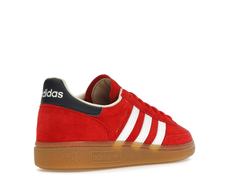 adidas Handball Spezial Sporty & Rich USA - image 32