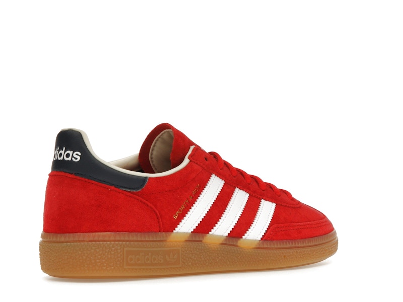 adidas Handball Spezial Sporty & Rich USA - image 33