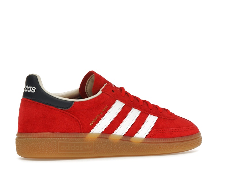 adidas Handball Spezial Sporty & Rich USA - image 34